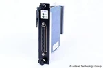 United Electronic Industries DNR-SL-501 Serial Line Communication Layer Board. Fixed Price $1250.00.