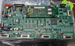 New Teledyne 1903-0100-01 Mother Board 1903010001 Nos. Fixed Price $99.99.
