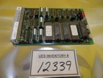 Hitachi MM512-1 Pcb Card M-511E Microwave Plasma Etching System Working. Fixed Price $358.20.