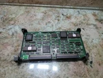Yaskawa Circuit Board JANCD-FC240 Rev.d DF8203860-D0 Lot Of Pieces. Fixed Price $99.99.