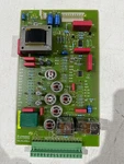 Zumbach N6.RV.006.8 Circuit Board Used No Box. Fixed Price $125.00.