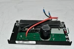 Advanced Motion Controls SRST380H Shunt Regulator 41317-0026 250VAC 3AMP. Fixed Price $45.98.