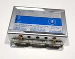 Eurotech Reliagate 10-12-62 Multi-service Iot Edge Gateway Powered By AM335X. Fixed Price $99.99.