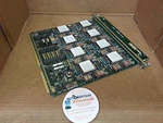 Allen Bradley 8000-MDG8 Memory Bubble Intel IMB268-4 8000MDG8 Ships Same Bus Day. Fixed Price $2415.00.