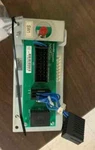Nachi UM371 / 13050533 Brake Release Board. Fixed Price $100.00.
