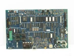 Videojet 356400-15 356300-N1 356349-A Motherboard Mainboard Pcb *no 9V Batt*. Fixed Price $142.49.
