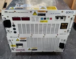 Daihen WGA-50E-V 3D80-001480-V1 Rf Power Generator Stack (BR4.1). Fixed Price $3867.93.