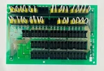 Tokyo Electron OYDK-065 Interface Board. Fixed Price $145.86.