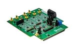 Analog Devices EVAL-AD7386-4FMCZEVALUATING Evaluation Board New Open Box. Fixed Price $99.98.