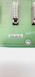 Allen-bradley X1746-A10 Backplane Board Slot. Fixed Price $39.25.