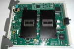 New Honeywell 51403988-150 Comm Controller Pcb Circuit Board Rev G. Fixed Price $4145.57.