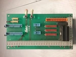 Fadal Circuit Board 1110-3B 11103B 914-15 9509900. Fixed Price $155.00.