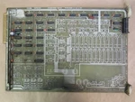 Okuma Osp 2000 Puncher &ec &da Board E4809-032-394-A. Fixed Price $70.00.
