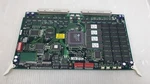 Nikon NK-C304-40 Processor Control Board 4S015-173-B, 4S015-205-C304-BT-31. Fixed Price $850.00.