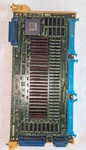 Fanuc A16B-1211-094, Fod MB653137 I/o Circuit Board. Fixed Price $79.00.
