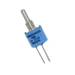 RV6NAYSA502A Potentiometers Resistive And Optical. Fixed Price $12.99.
