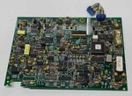 Datascope 0670-00-0560-03 Passport Xg Analog Front-end Pcb Monitor Board. Fixed Price $69.00.