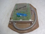 Reliance 0-51881-1 External Terminal Board Pc Component Module. Fixed Price $61.55.