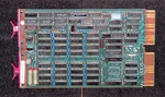 Original Dec M8044DB 32K 16-BIT No-parity Mos Memory Plug-in Card For PDP-11. Fixed Price $124.95.