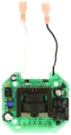 Proteus Industries 490025 Circuit Board. Fixed Price $107.09.