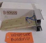 Ronan, Board, 12P3A-GP R1. Fixed Price $200.00.