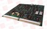 Ishida P-5156C / P5156C (new No Box). Fixed Price $403.90.