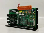 Spire 912-0402 Load & Measurement Board. Fixed Price $116.31.