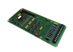 Boston Digital Circuit Board Pcb 11D672 Rev. - Warranty. Fixed Price $29.00.