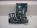 Trotec 029A1B 029B1B Rayjet Laser Cutter Pcb Control Circuit Board Assy. Fixed Price $149.99.