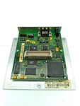 Indramat 109-1053-4B01-05 PBK2 Profi Bus Circuit Board. Fixed Price $327.00.