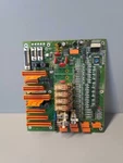 AE0000015921 - Sepro 07S01068 B / Interface Card Used. Fixed Price $1592.60.