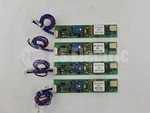 Tdk CXA-L06SERIES CXA-L0612A-VSL Sell As Lot. Fixed Price $150.00.