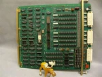 Allen Bradley 900061-01 Pc Board Rev. Fixed Price $500.16.