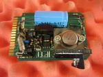 Unico 100-765 Circuit Board. Fixed Price $323.77.