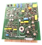 Milltronics ML10L605 GR4 Range Tracking Gate Board. Fixed Price $77.79.