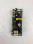 Pcb 3L046-4 Power Supply Circuit Board. Fixed Price $70.00.