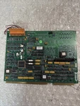Dover 6300DE35 Rev Cpu Pcb Circuit Board For Parts!!!. Fixed Price $250.00.