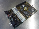 Megatel P/n 1022584 Circuit Board (30684). Fixed Price $349.99.