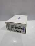 Auma Z031.773/02 Logic Motherboard. Fixed Price $700.00.