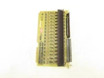Cincinnati Milacron 3-531-4531A Plc Slot Card I/o Circuit Board Module. Fixed Price $148.74.
