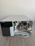 Shimadzu LC-20AD Prominence Pump System 228-45000-32 Liquid Chromatograph Uflc. Fixed Price $845.00.
