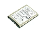 MHW2080BK Genuine Fujitsu Hard Drive 80GB 7200RPM Sata (grade A) (CA29). Fixed Price $12.88.