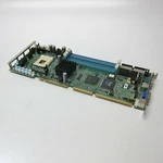 Advantech PCA-6187VE REV.A2 Board. Fixed Price $299.00.