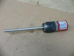 Temposonics RHS0040VD701S2B1102 Temperature Sensor. Fixed Price $999.99.