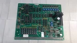 Signode ARC5624 272419 Circuit Board. Fixed Price $395.00.
