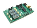 WGM0170 Brake/auxiliary Module LK2000. Fixed Price $49.99.