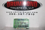 Mec Eurotherm Circuit Board 1514201NG MAR-06-K4 19920625 **warranty**. Fixed Price $164.99.