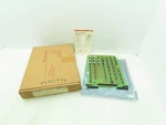 Honeywell 4DP7APXPM-133C Memory Board Rev Rack Card Plc 51390102. Fixed Price $209.99.