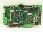 Diverson 400-8234-4M3 900-880A-2M0 Drive Control Board. Fixed Price $142.49.