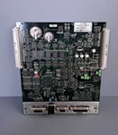 - Atlas Copco / Cpu Processor CC3000 Used. Fixed Price $316.72.